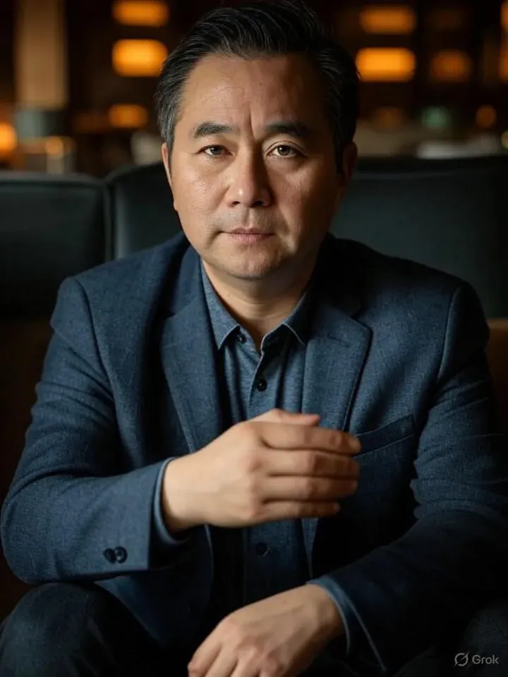 광고 아님! N개월간 꾸준히 이용해본 셔츠룸 꿀팁 대방출!